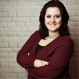 Susanne Stöcker