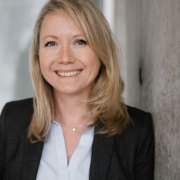 Dr. Kerstin Nitsche