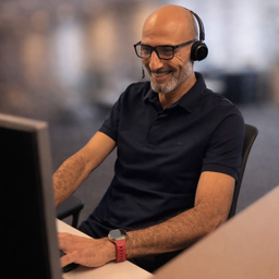 Mohamed Tahar Djebbour