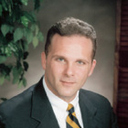 Robert Kirschner