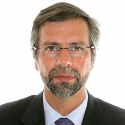 Vitor GONCALVES