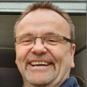 Frank Himburg