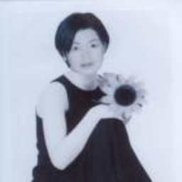 Prof. Dr. 弘涓 桑