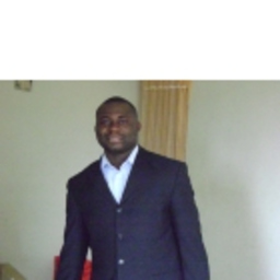 Soulemane NGAPOUT