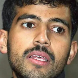 Narasimha Kaushik