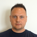 Oleg Spradze