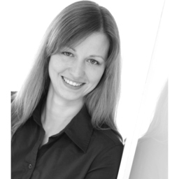 Christin Riege