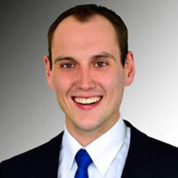 Andreas Bölte