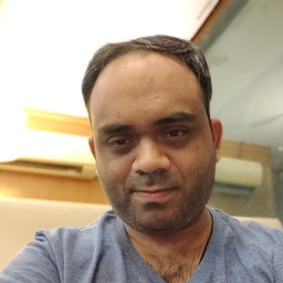 Hirani Ali