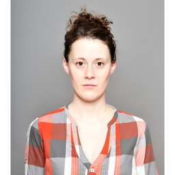 Steffi King