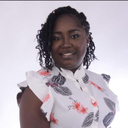 Blessing seun Bamidele