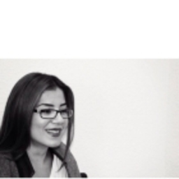 Emine Cakir