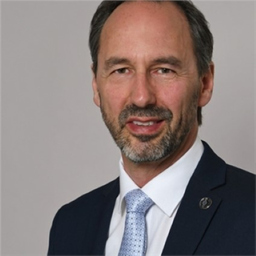 Profilbild Frank Stefan Renner