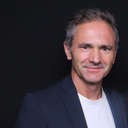 Andreas Heitlinger