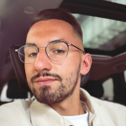 Kevin Smitka