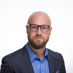 Dr. Sebastian Härtel