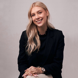 Celine Schlauch
