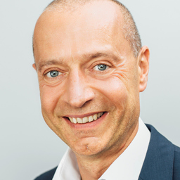 Peter Mitterhofer