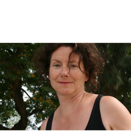 Astrid Helene Mosch