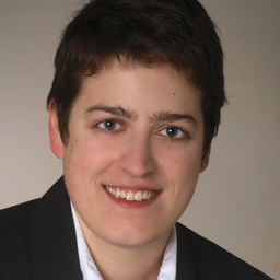 Daniela Höller