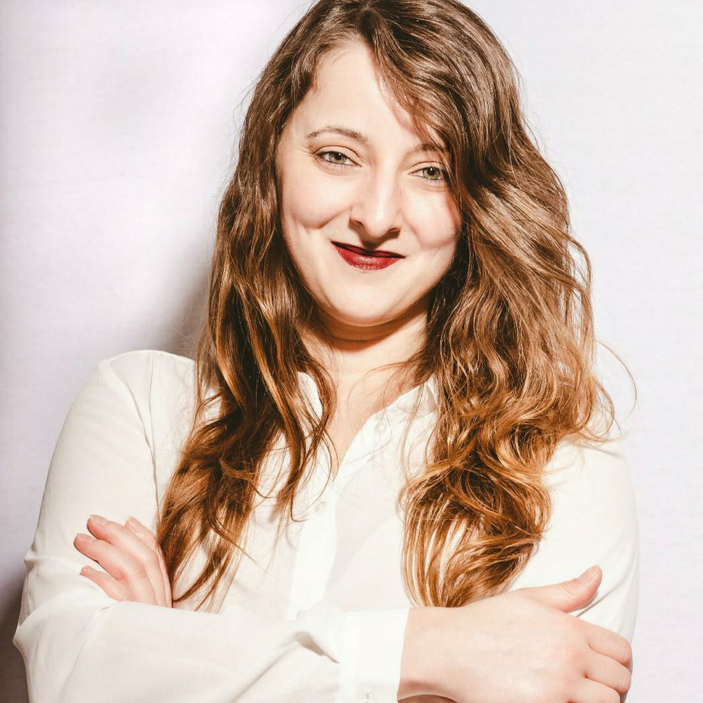 Lara Nölle Senior Expert Controlling Eurowings Aviation GmbH XING