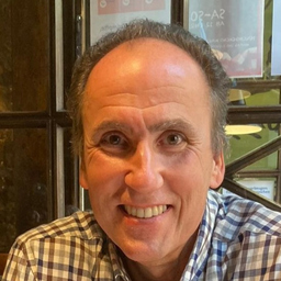 Uwe Szobries