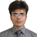 Gaurav Singh