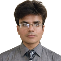 Gaurav Singh