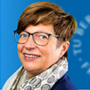 Dr. Sabine Schellbach