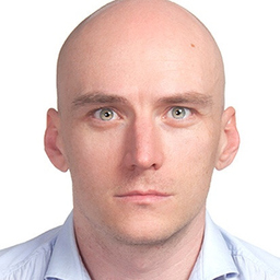 Andreas Petker