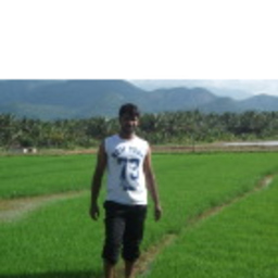 Rajesh Basavraj