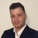 Fabio Scorrano