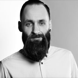 Torsten Fust