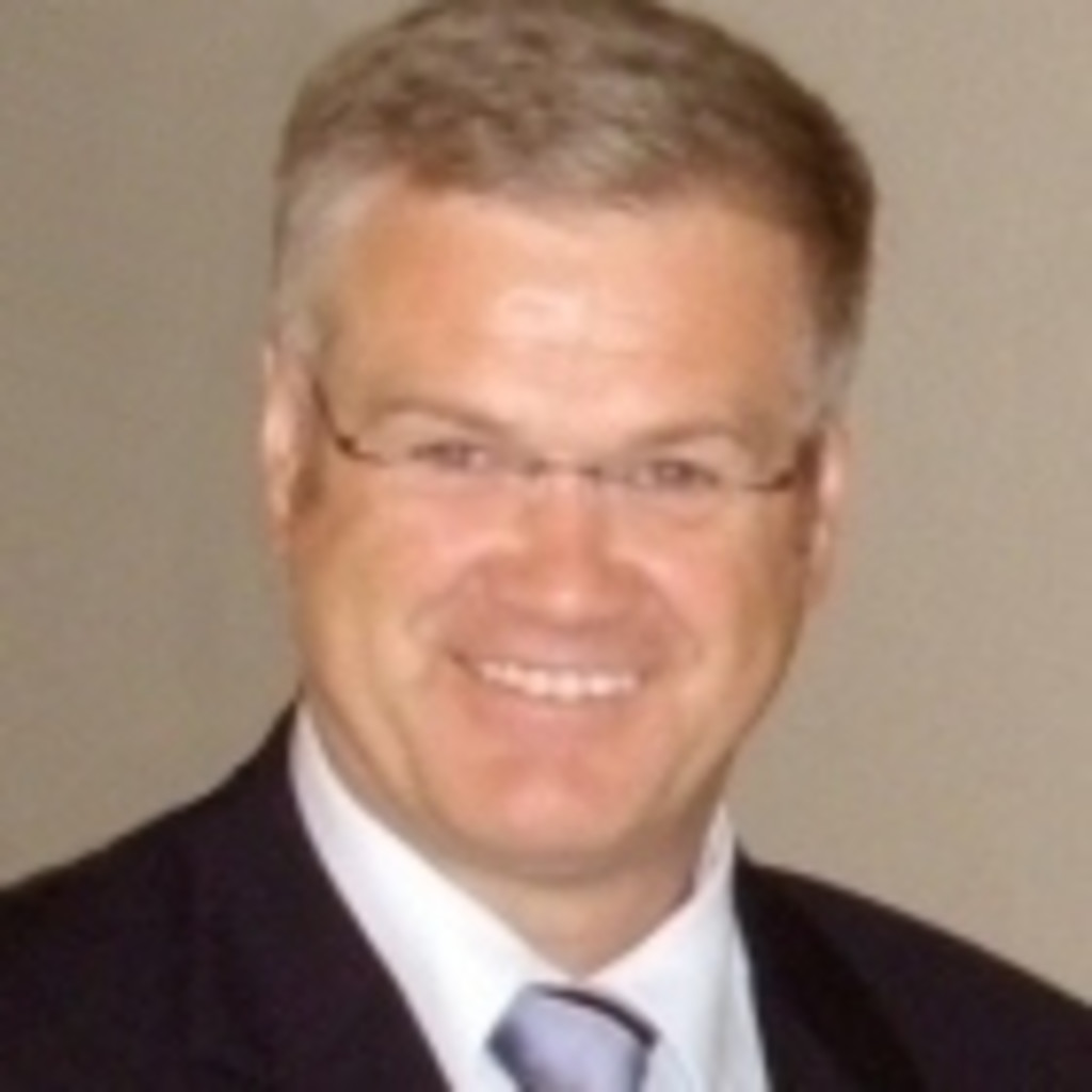 Heinrich Wolf in der Personensuche von Das Telefonbuch