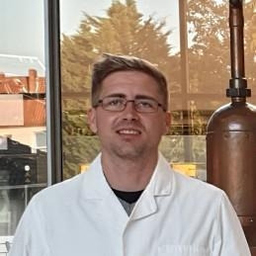 Jens Prügel