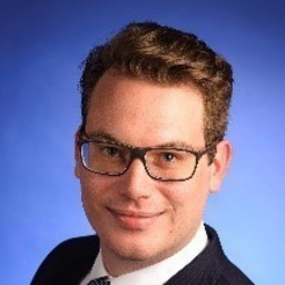Markus Räder