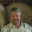 DAVID SMITH