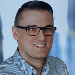 Carsten Herbst