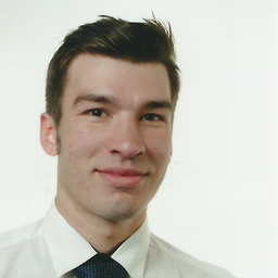 Nils Schneider