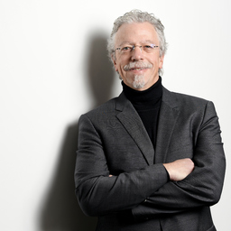 Uwe Petersen