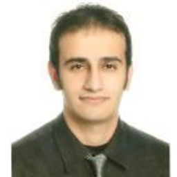 Hasan Bozan