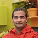Hamid Fallah