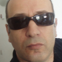 Oren Barak