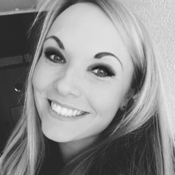 Mira Knüpfer