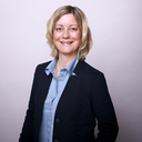 Silja Bernard