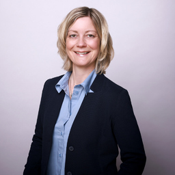 Silja Bernard