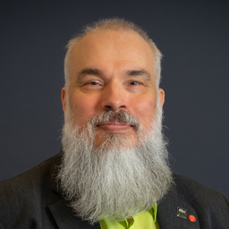Peter Schmidmaier