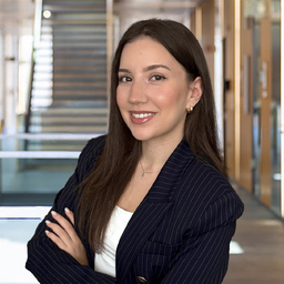Dilara Doganer