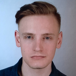 Morten Tammen