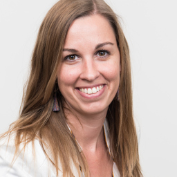 An-Sofie Vandenberghe